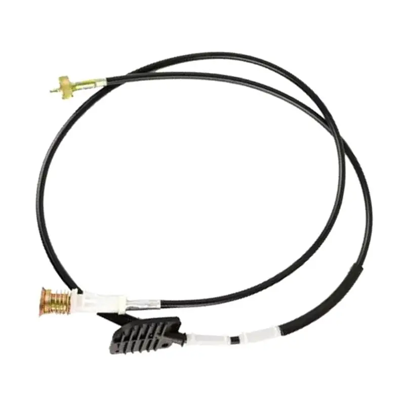 Портативный кабель спидометра 25055-22G01 для Nissan Hardbody D21 TD25 BDI Ute Pickup 86-97 (art.: 3920dc28e4720) - 3920dc28e4720