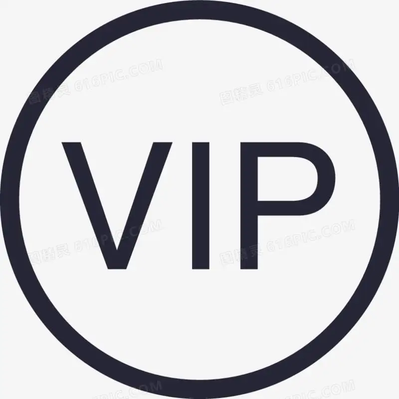 

VIP only, please do not shoot without contacting the seller