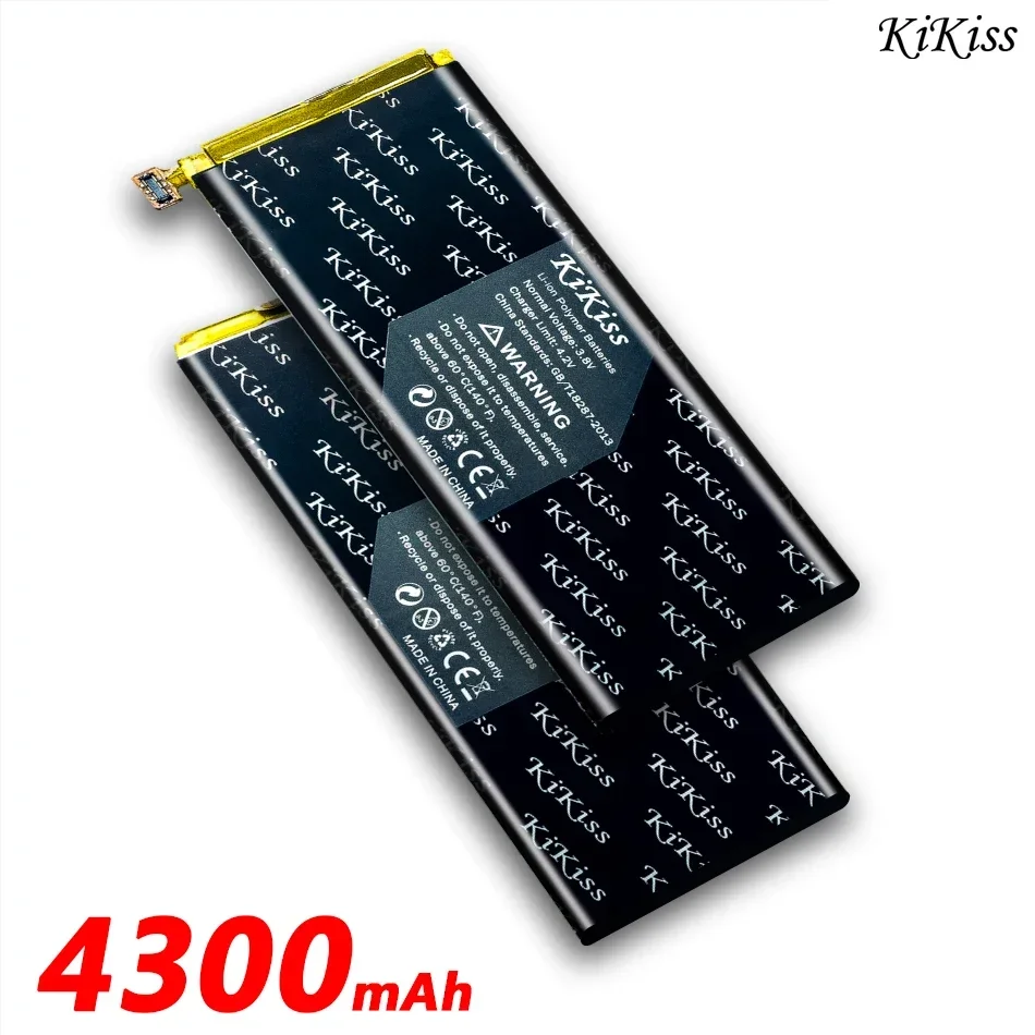 Аккумулятор для Huawei Honor 6 4X 6X 7i X 9 10 Mate 20 SE 8 8C 9I 7X lite P9 Plus Nova 3E P10Lite G9 V9 5C 7C