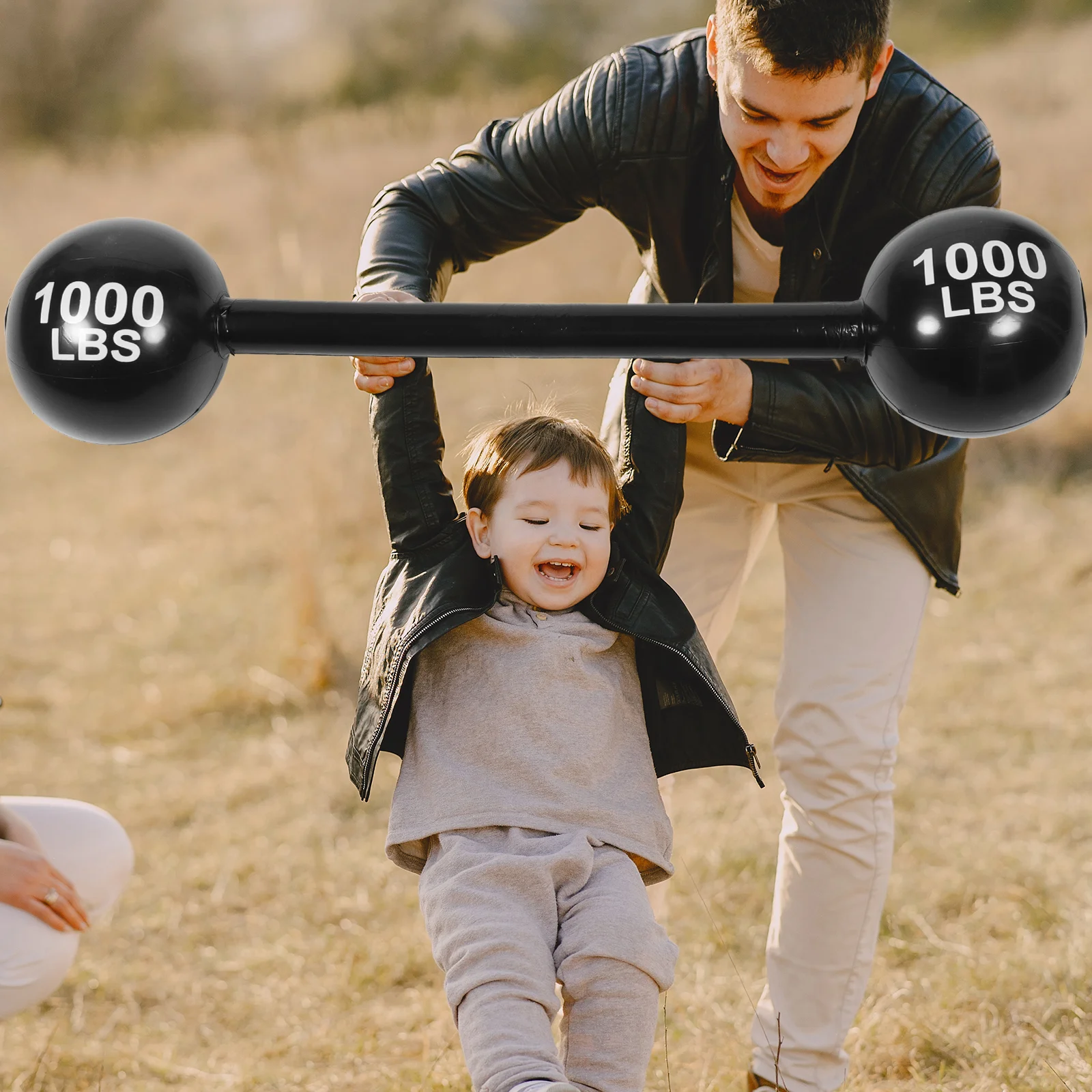 2 шт. искусственные игрушки