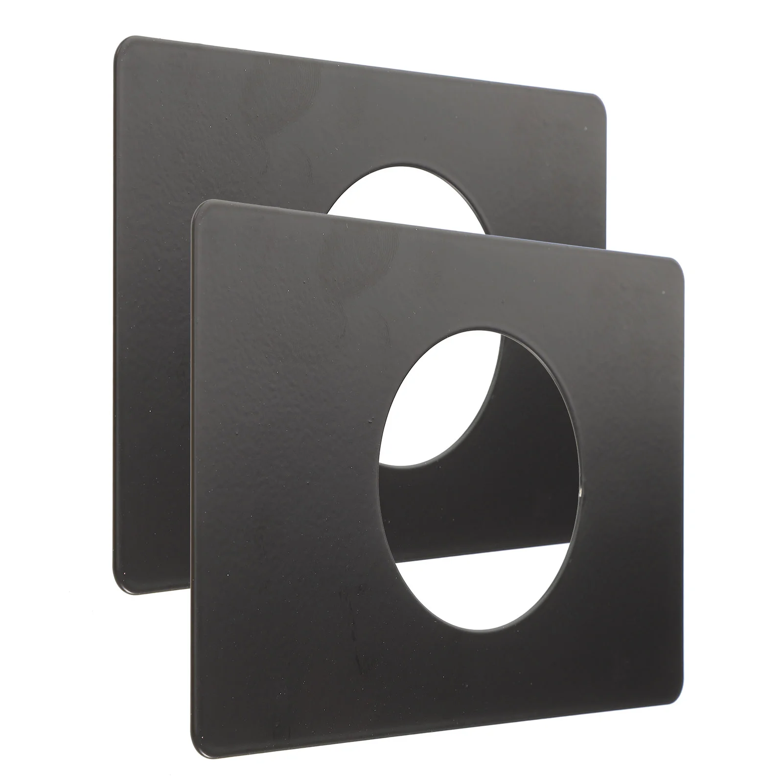 2 шт. ремонтная доска для дверного замка удерживающие пластины армирующая крышка