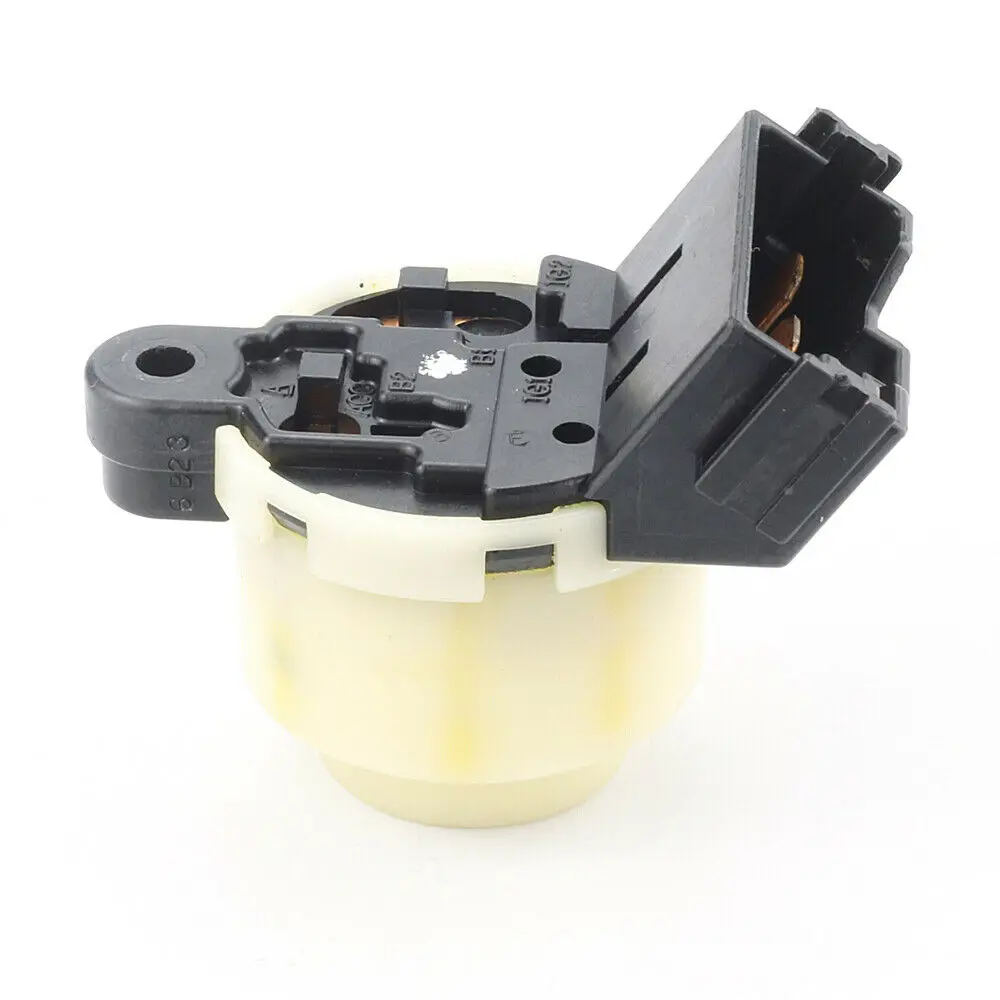 

Высококачественный 5-контактный Переключатель зажигания для mitsubishi Grandis LANCER Outlander mn113754- SFH