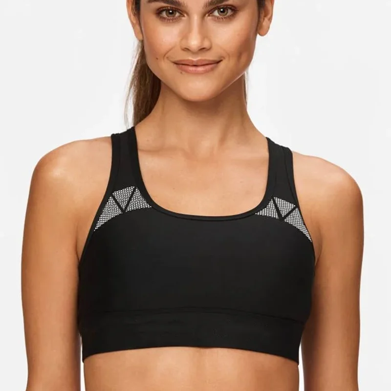 NAIKEWAY Hero Bodysuit and Tank Top Set  Solid Color Fall Yoga Wear Gym Women Solid Black Sports Bra Leggings Set