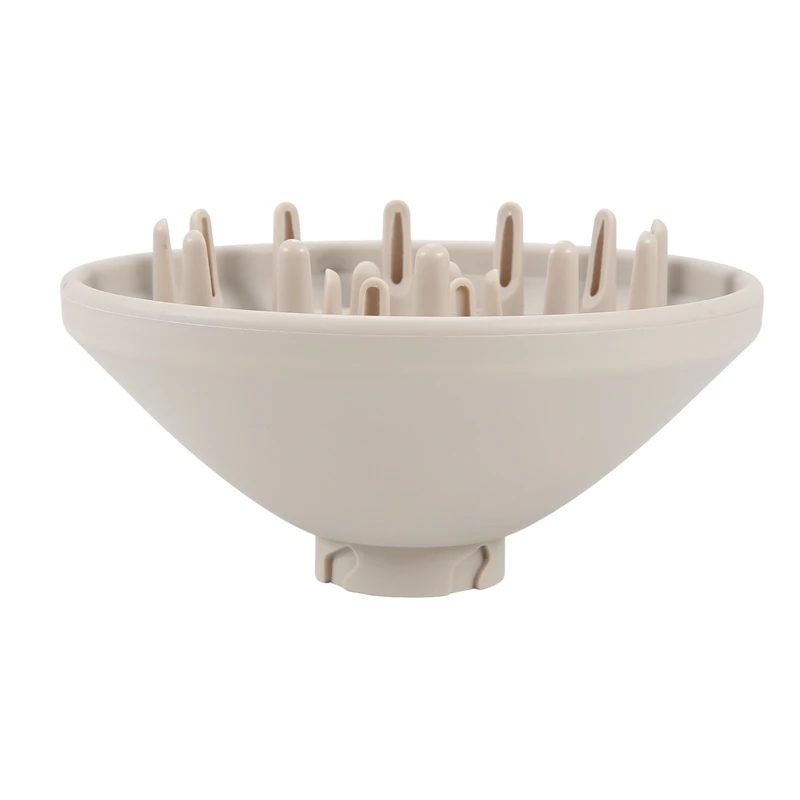 Насадки для рассеивателя волос Shark FlexStyle аксессуары сушки подарки женщин