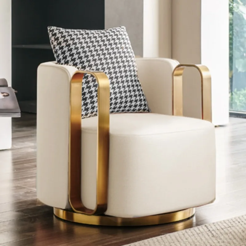 Обеденный стул винтажный одиночный диван домашний чехол эластичные стулья для