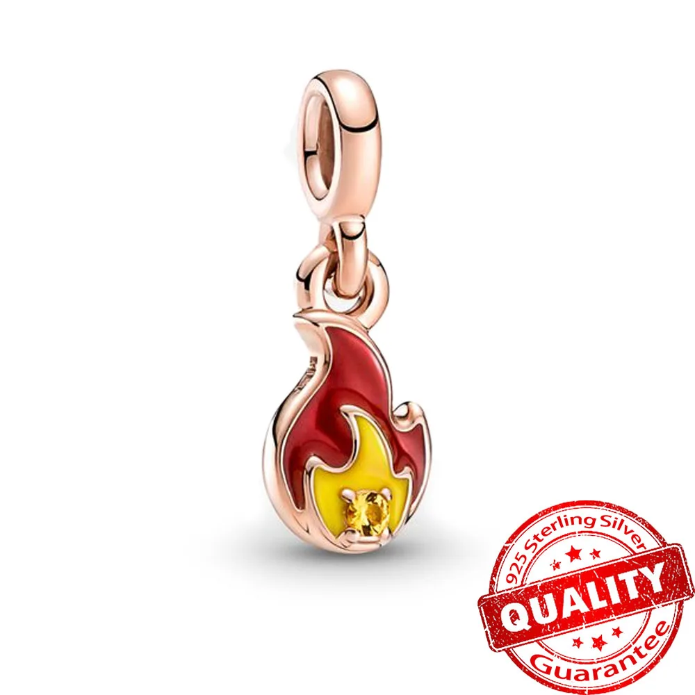 Пожар на фабрике шарм останк. Сияющее сердце пандора. Шарм сверкающая любовь. Смоленск фабрика шарм сгорела. Шарм горит.