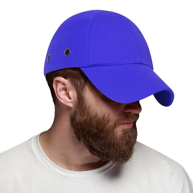 

Велосипедные бейсболки, велосипедные шлемы, велосипедные бейсболки, защитные велосипедные шлемы, шлемы для горных велосипедов