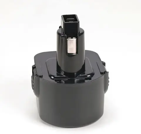 Аккумулятор Black Decker PS130 12В 3500 мАч