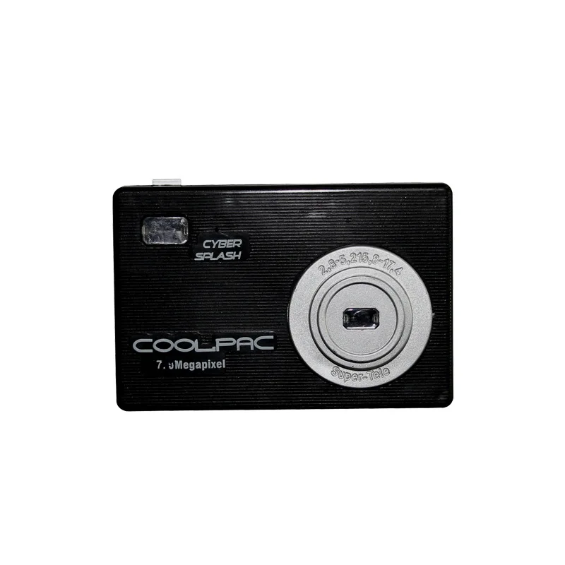 

Мини имитация воды Сквиртинг камера игрушки поддельная камера шутка розыгрыш взрослые дети смешная вечевечерние трюк кляп игрушка для детей подарок