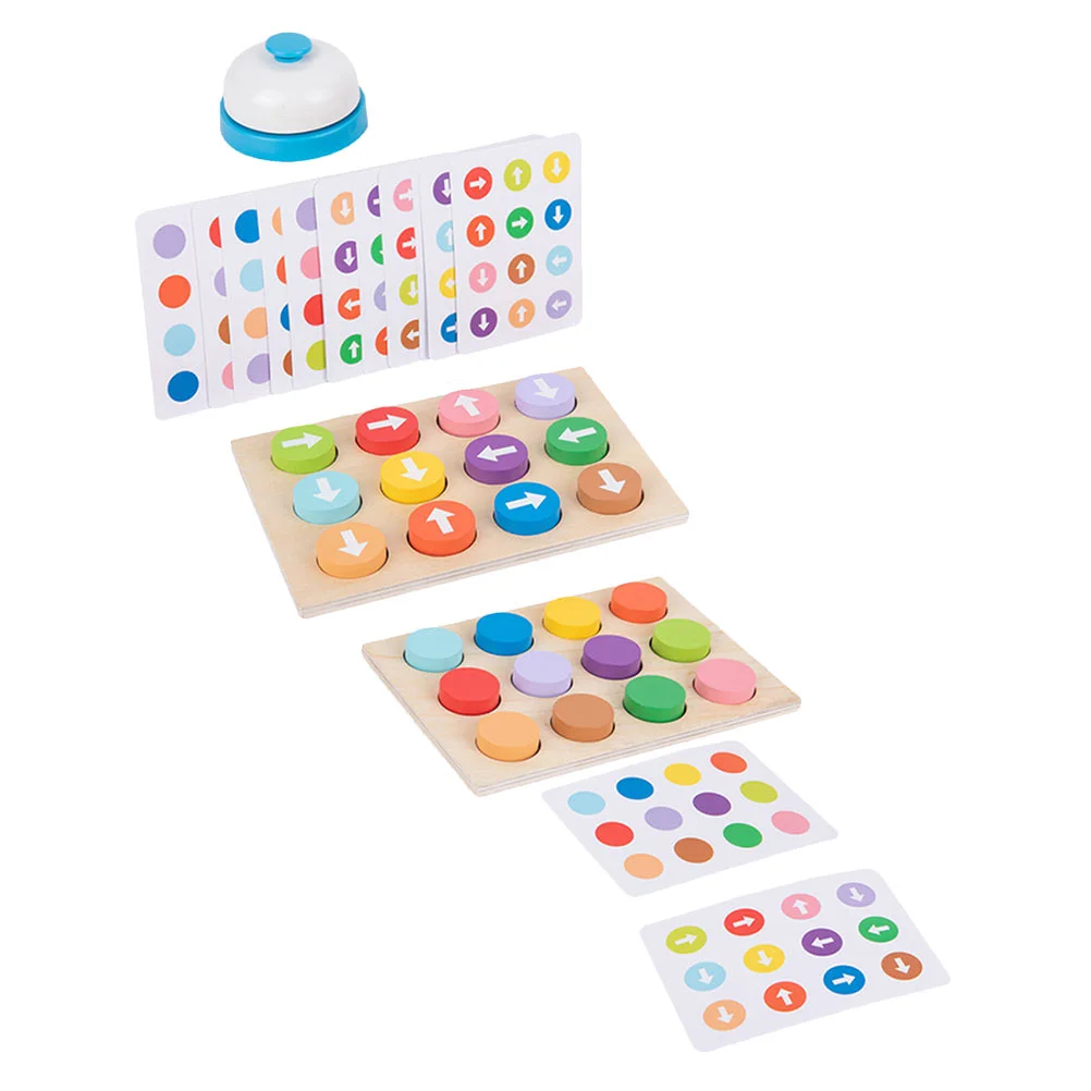 

Игрушки для сражений, разноцветное направление, познавательная детская развивающая игрушка