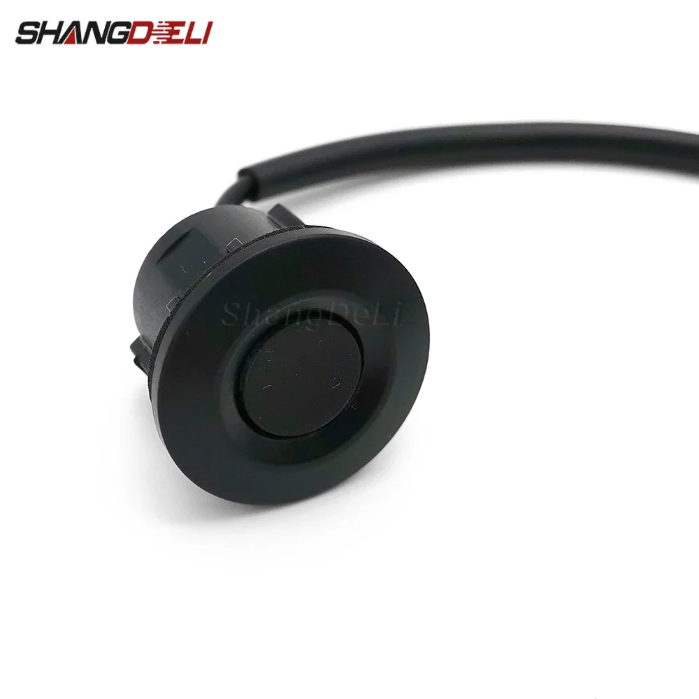 

Для Mazda 2 M2 Для Mazda 3 2010 2011 2012 Автомобильный переключатель блокировки багажника, переключатель открывания багажника, кнопка открывания крышки багажника