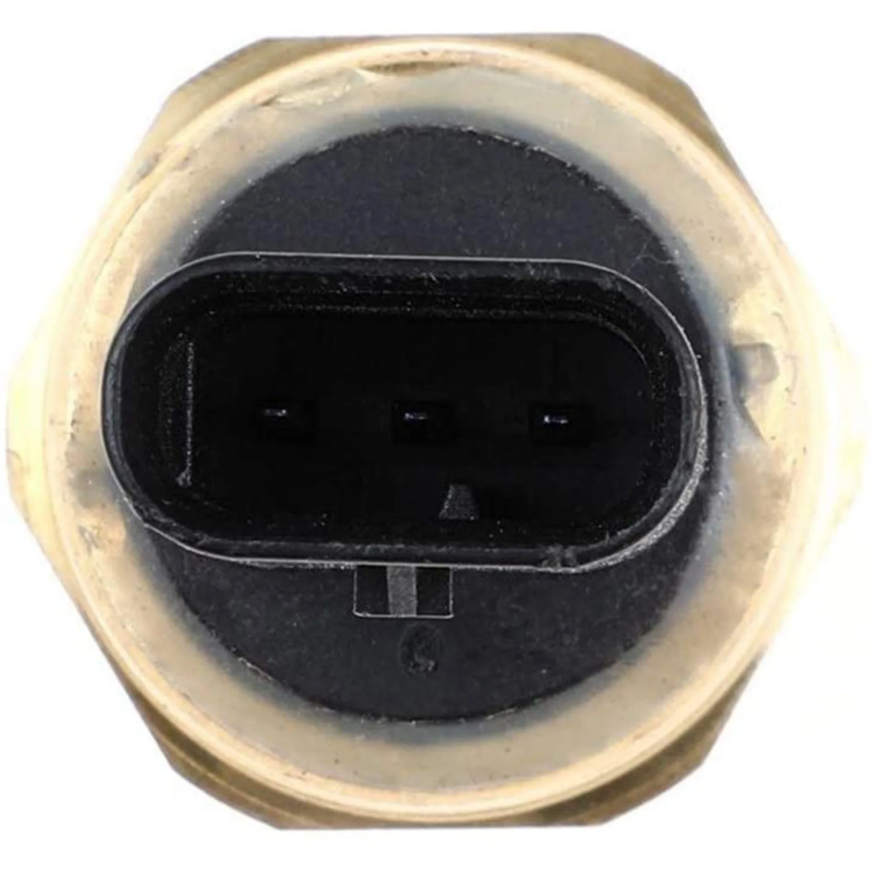 Новый переключатель датчика давления топлива 9802152780 для 3008 308CC/SW C4L RCZ 207CC C4