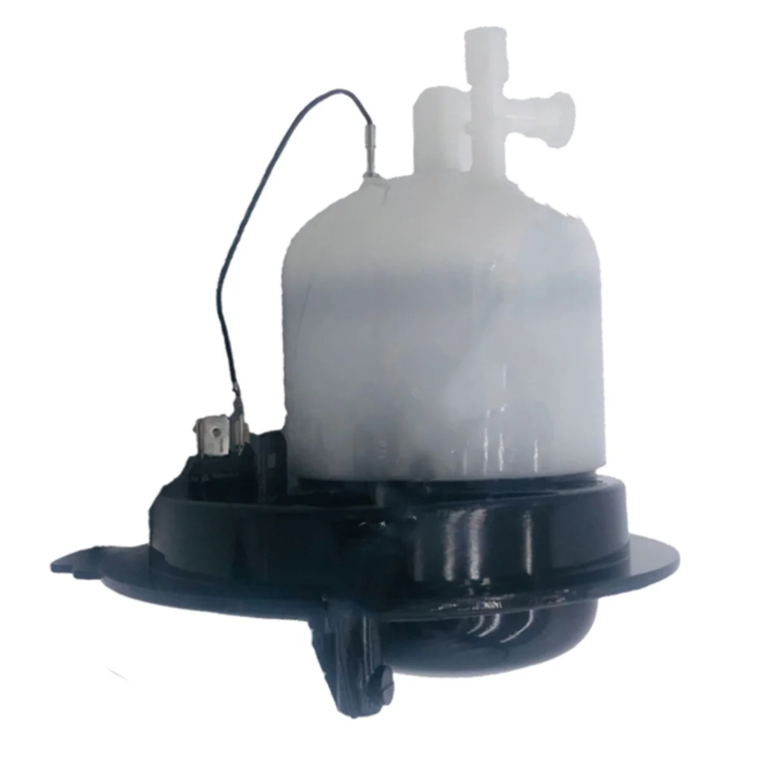 7П 0919679 Топливный фильтр двигателя автомобиля для Touareg 3.0L 3.6L V6 2011-2016 A2C 53356346