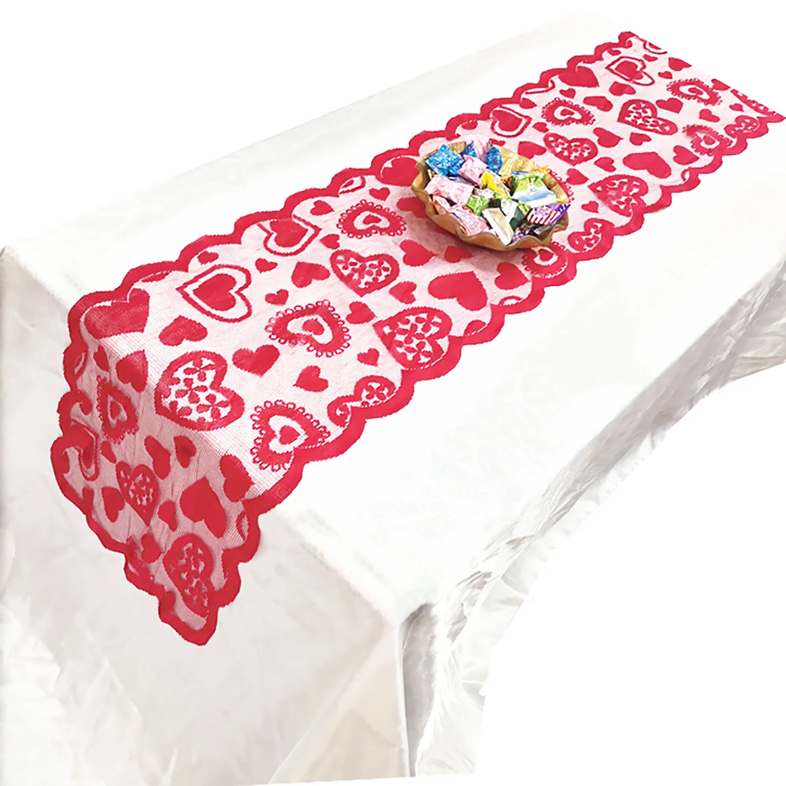 Table Runner for Wedding PartyFor Wedding Partydaily Children