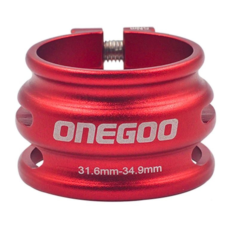 

Двухслойный регулируемый штатив из алюминиевого сплава для горного и дорожного велосипеда