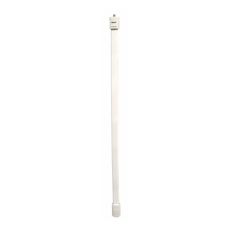 

Baby Monitor Bracket Wall Bracket For Camera Baby Monitor Attaches Camera To Crib Cot Shelves Furniture