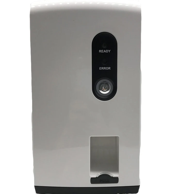 

Digtal Dental Radiography Imaging System Dental Scanner