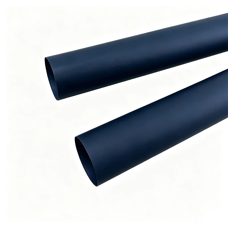 Фото 302RV93050 pi Пленка для термоблока для Kyocera ECOSYS P2040 P2235 M2040 M2135 M2540 M2635 M2735 M2625 M2630 M2645 M2640 M2625 №4