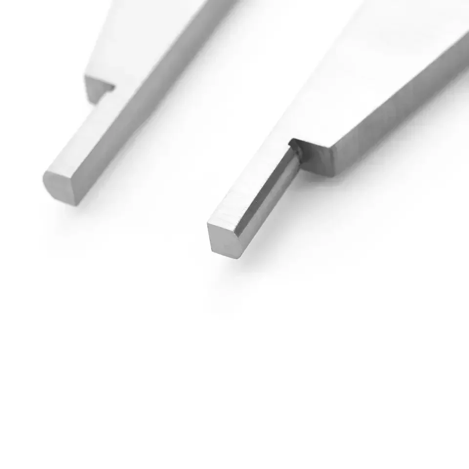 DASQUA Высокое качество 0-450 мм 0-500 0-600 0-1000 большой размер из нержавеющей стали