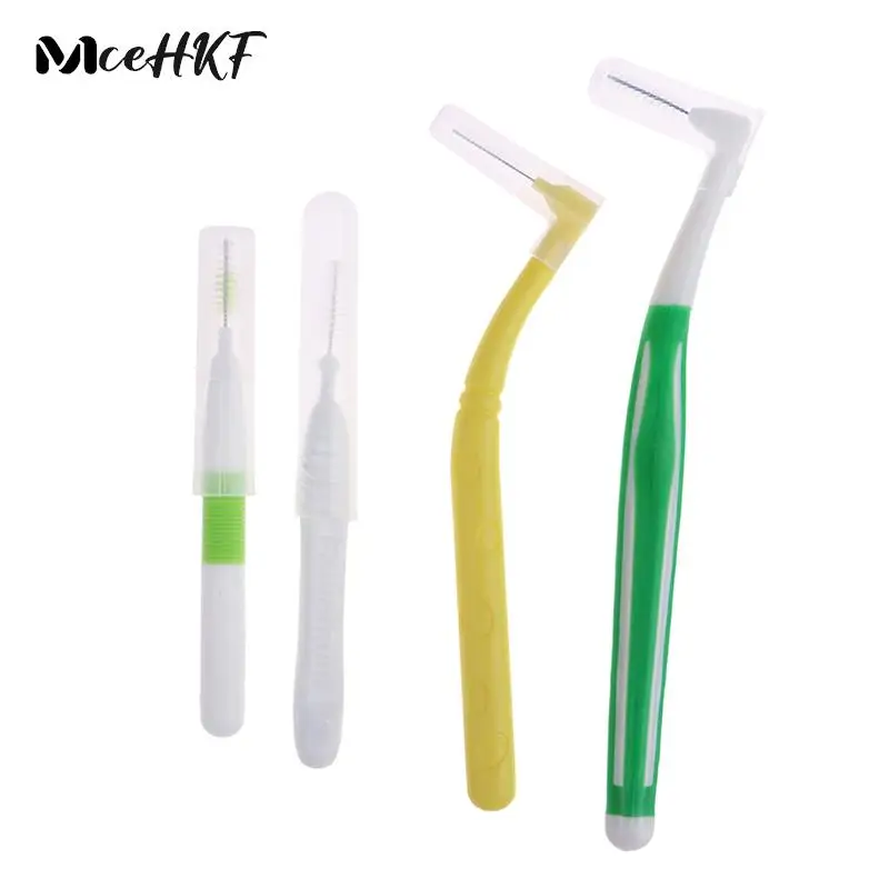 

2/3 шт./набор, щётки для чистки зубов