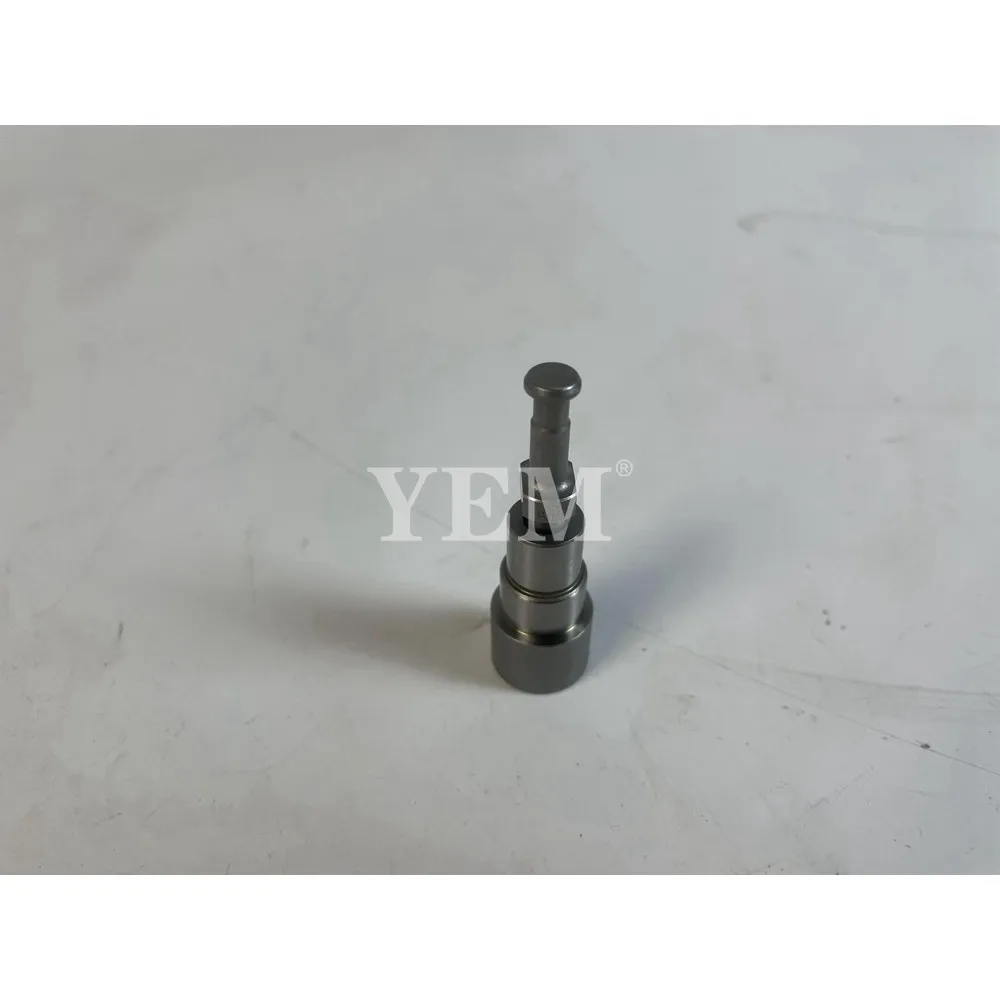 Запчасти для дизельных двигателей Yanmar 3TNV70 Плунжер 119415-51100.