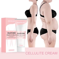 slimming product cellulite removal cream fat burner weight loss slimming creams effective anti fat massage cream 100g