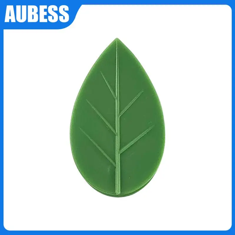 

10pcs/set Plants Fixed Buckle Invisible Green Clip Plant Climbing Wall Fixture Self Adhesive Portable Rattan Vine Bracket