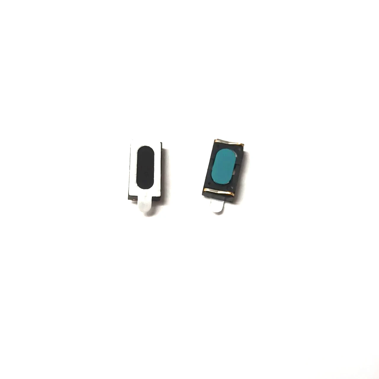 

New Original OUKITEL WP7 receiver Earpiece Front Ear speaker Repair Accessories Parts For OUKITEL WP7 Cell Phone