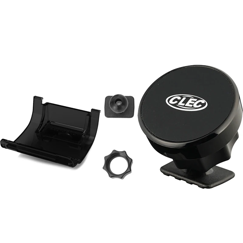 

Автомобильный держатель для мобильного телефона, GPS-держатель, подставка для мобильного телефона, подставка для воздуховыпускного отверстия, кронштейн для Audi A6 C7 2012-2018, аксессуары