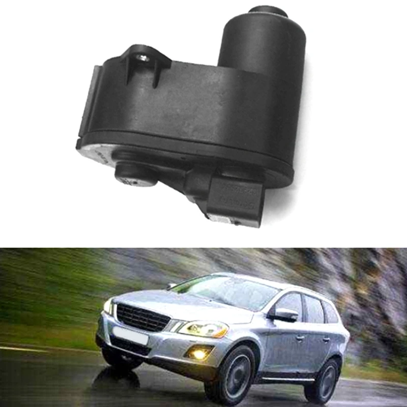 

31262415 Электрический стояночный тормоз EPB аксессуары для привода для Volvo XC60 XC70 S60 S80 V40 V60 V70