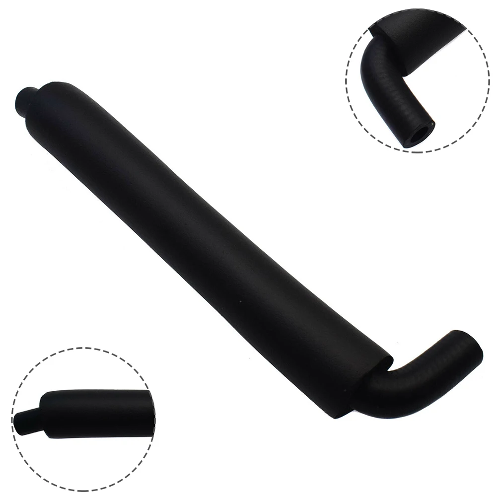 

Brand New PCV Hose Rubber 12262-28021 Accesssories For Camry 2001-2009
