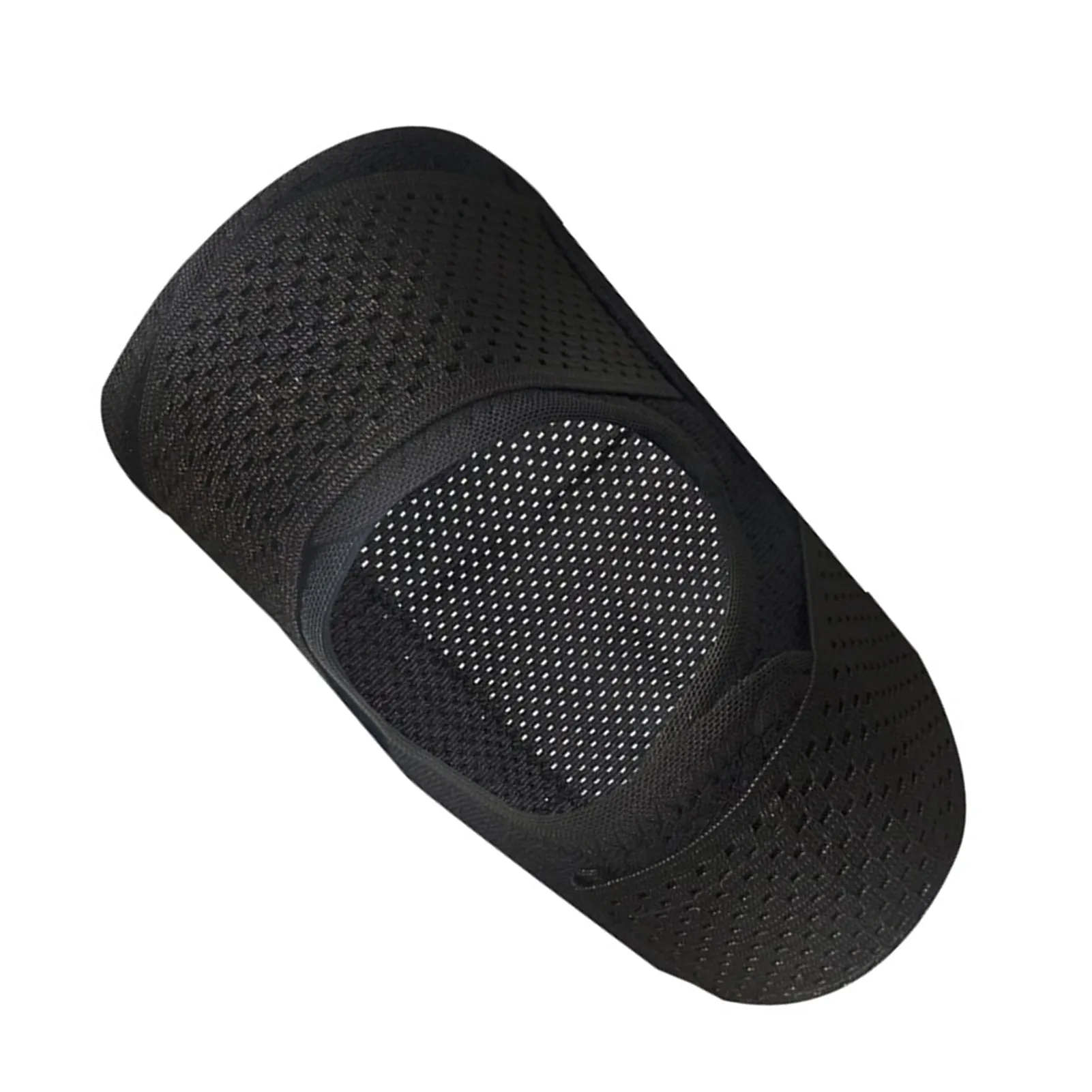 

Sport Knee Support Brace Knee Wraps Protective Sponge Knee Pads For Volleyball Soft Breathable Knee Support Knee Brace For Adult