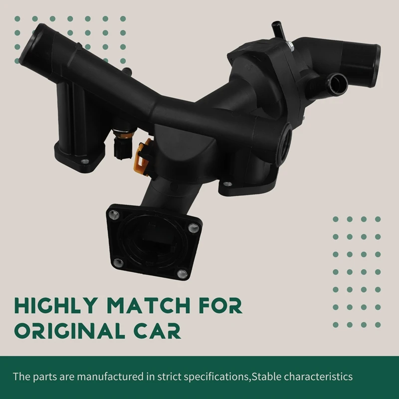 Автомобильная лампа в сборе LR005631 для Land Rover LR3 Discovery 3 Range спортивные автомобильные