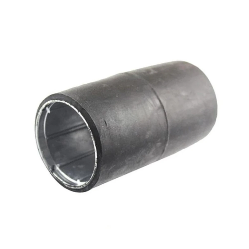 

Rubber Coated Driving Roller For Makita 9403 Belt Sander 1pc High Quality Driving Roller 99x54mm Sander Parts