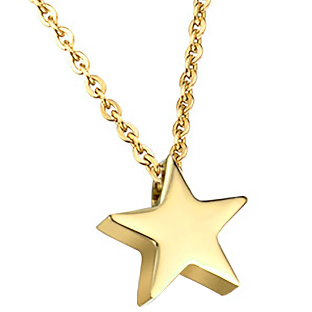 звезда алиэкспресс. золотой кулон звезда. кулон звездочка. звездочки у курсантов. кулон звездочка.