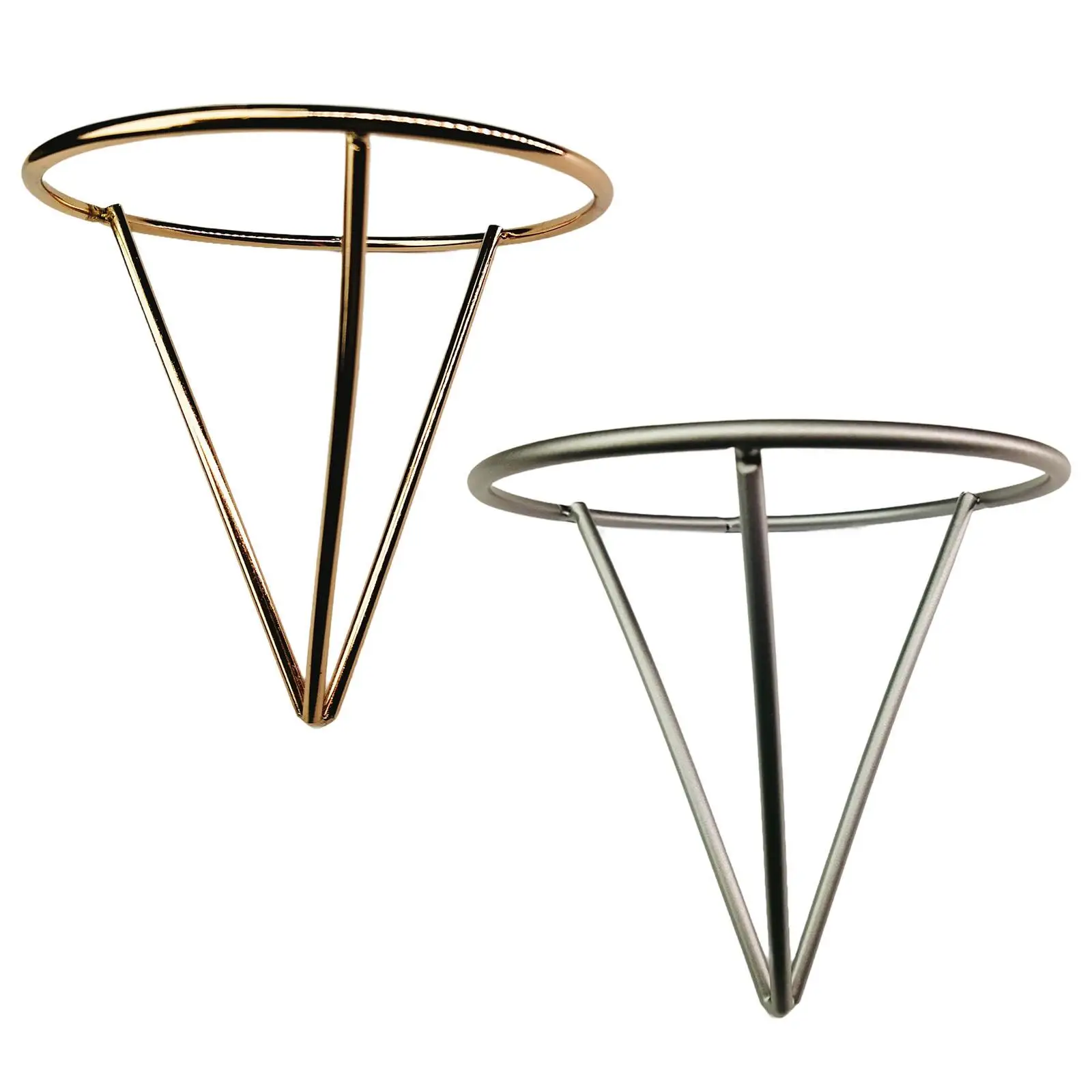 Треугольный Кронштейн для выращивания авокадо прочный держатель садоводства