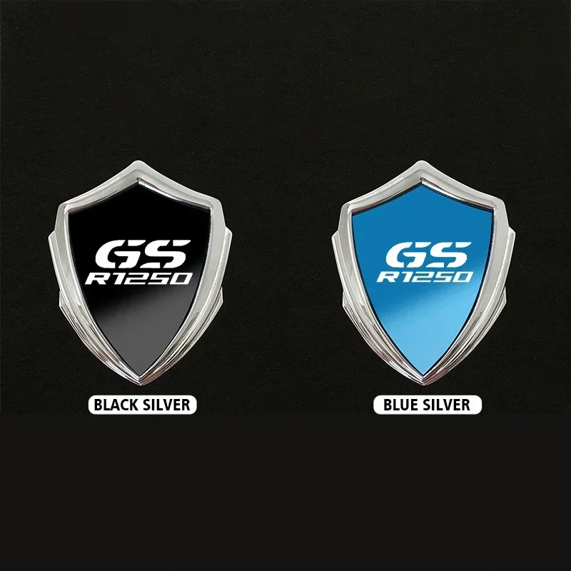 Мотоциклетная наклейка BMW R1250GS R1200GS R1250 GS Adventure 2021 2022 R 1250 1200 GSA gs1250 HP