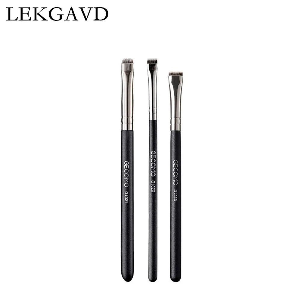 

1/3 шт., кисти для макияжа глаз