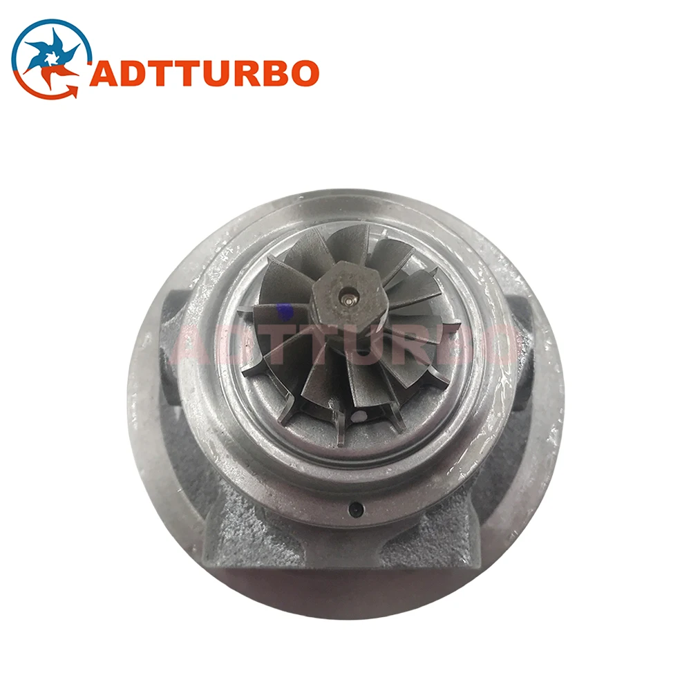 10100331310000   IHI RHF3 VP69 Картридж Turbo CHRA Турбокомпрессор для GAC GS4 4A13M1 1,3 л 101 кВт 137 л.с. 2015-2017 (art.: 3920cc1aba9cc) - 3920cc1aba9cc