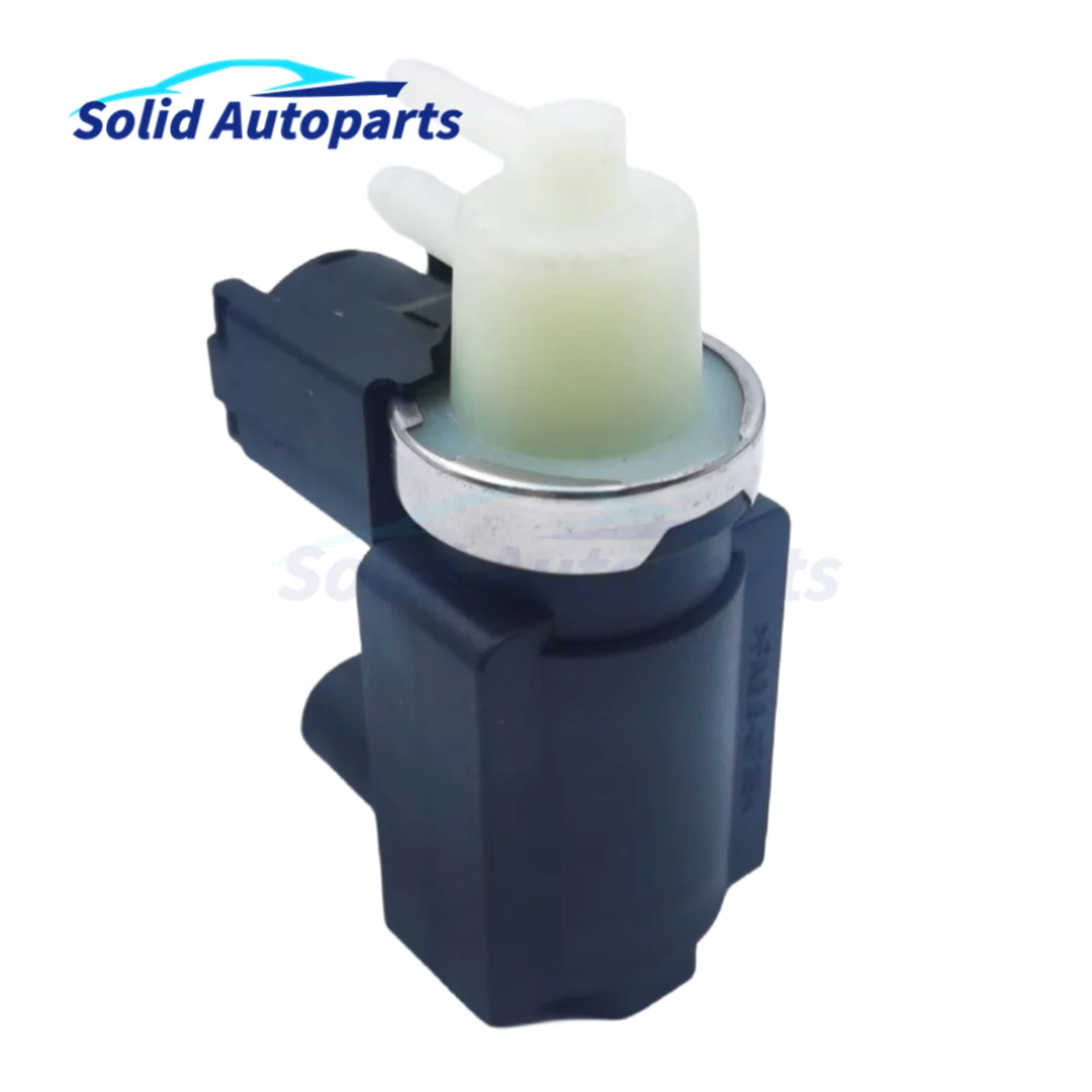 059906627 м электромагнитный клапан турбонаддува для Vw Audi Q5 Sport Utility 2014 л