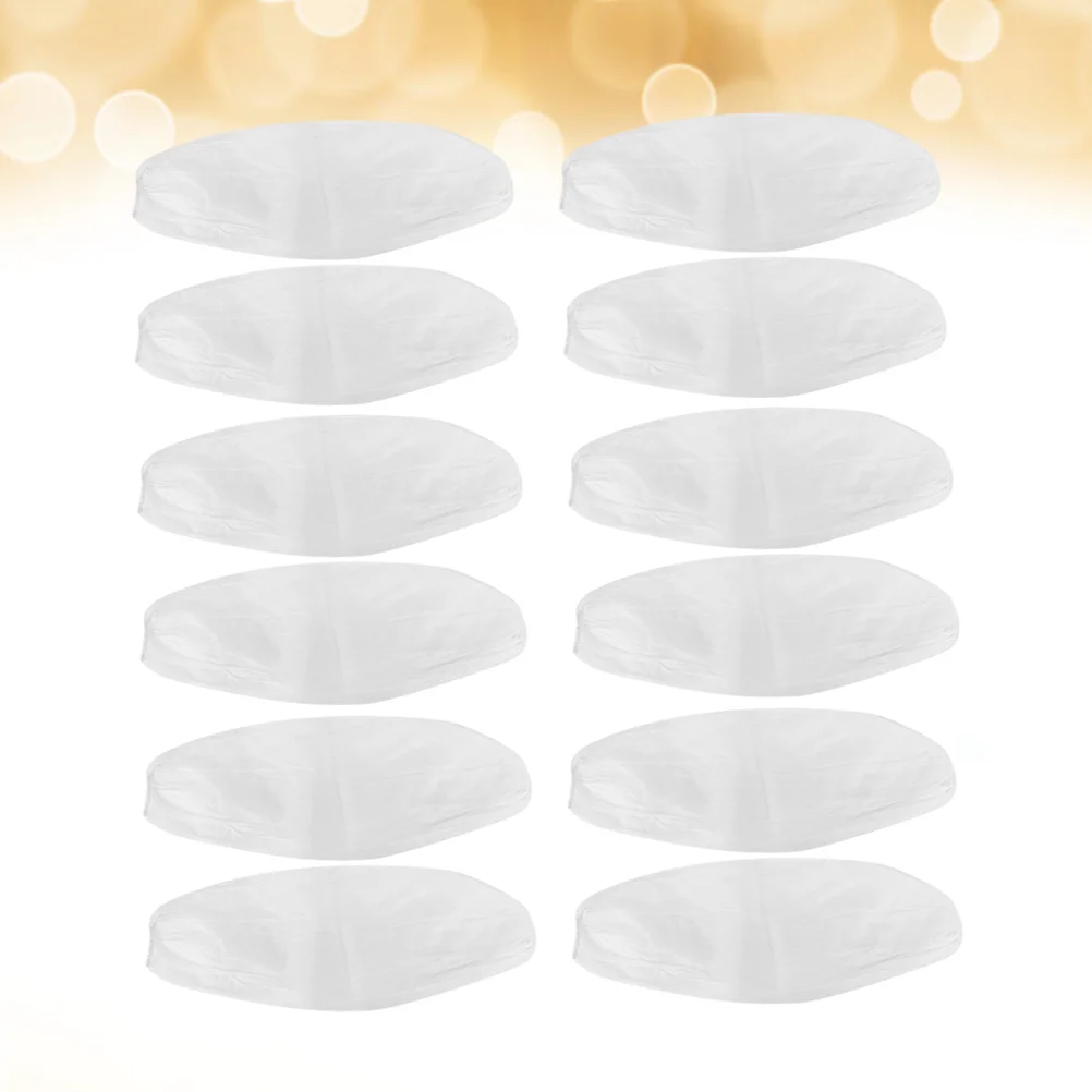 

Нарукавники, рукава, нарукавники, одноразовые кухонные маслостойкие нетканые рукава, нетканые, водонепроницаемые, для приготовления пищи