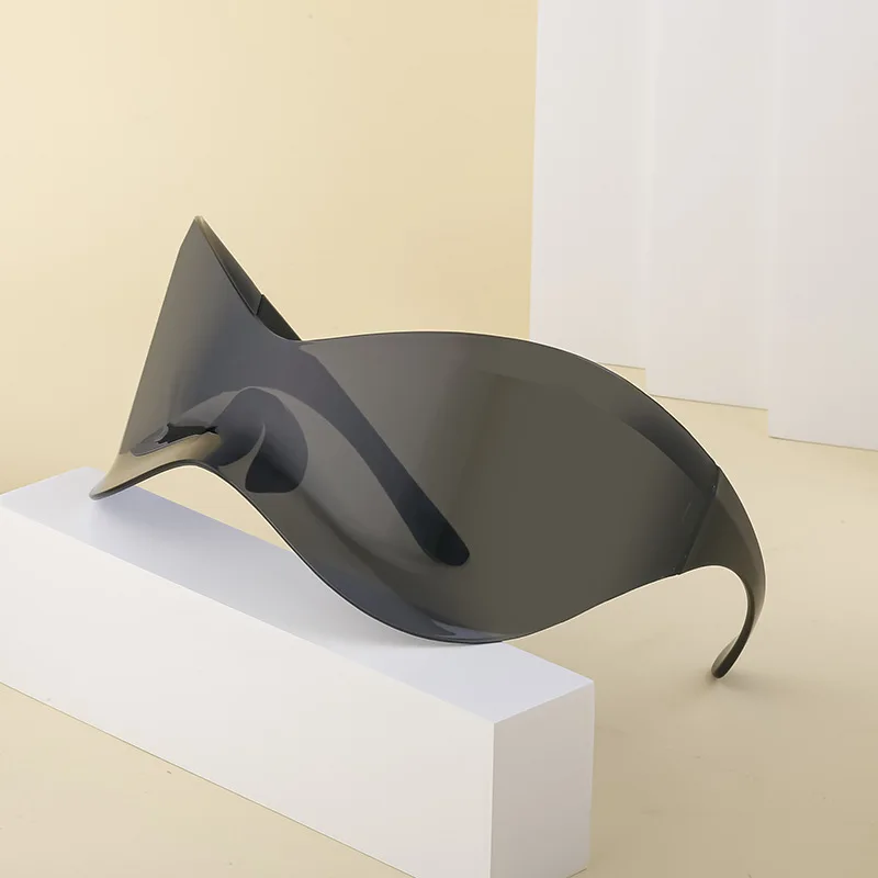 MDNG 2024 женские линзы для взрослых B8592 нет мужские повседневные солнцезащитные