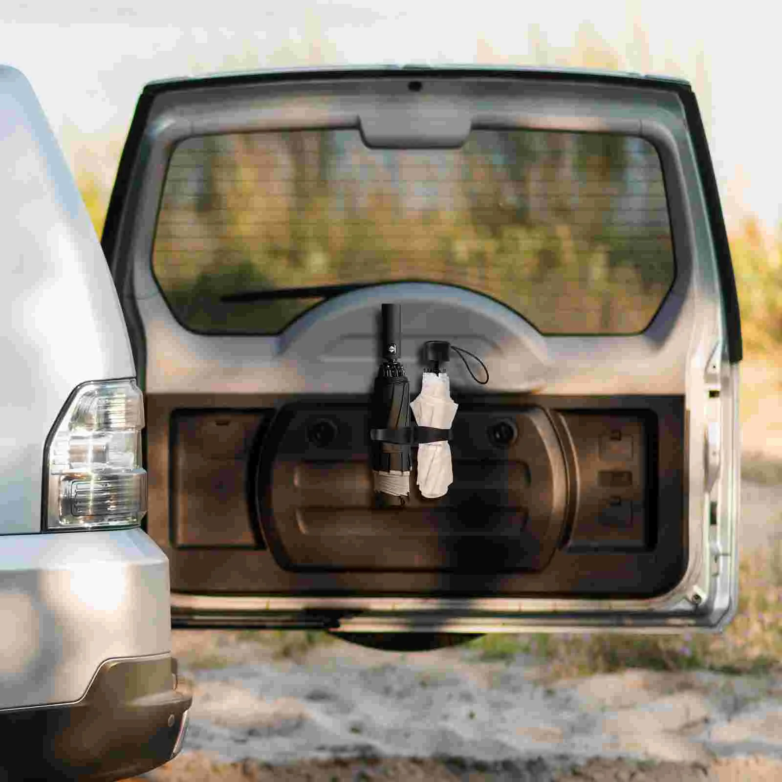 2 шт. крючки для вешалок сидений подголовник автомобиля многофункциональный