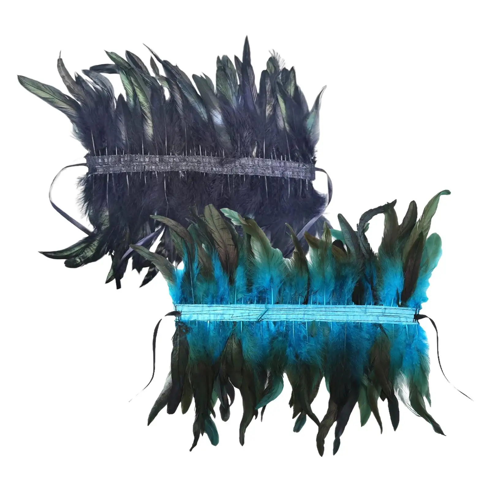 

Show Choker Neck Gothic Style Show Accessories Accessories