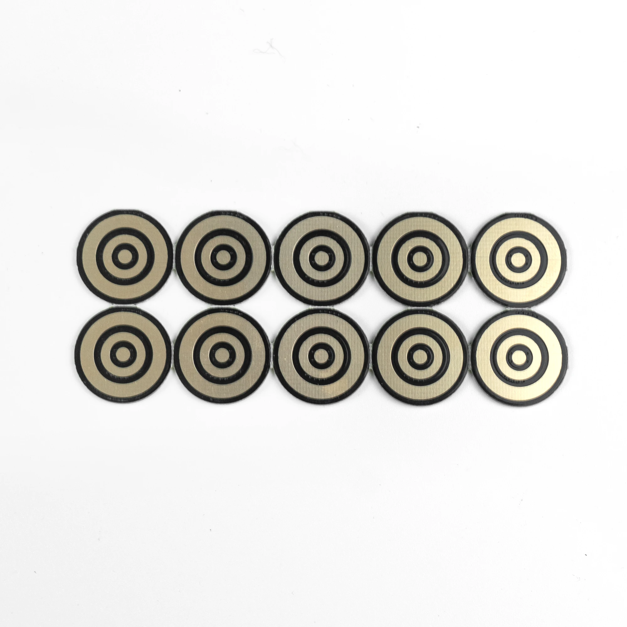 

Аксессуары для светового меча Pogo Pin PCB для Pixel blade