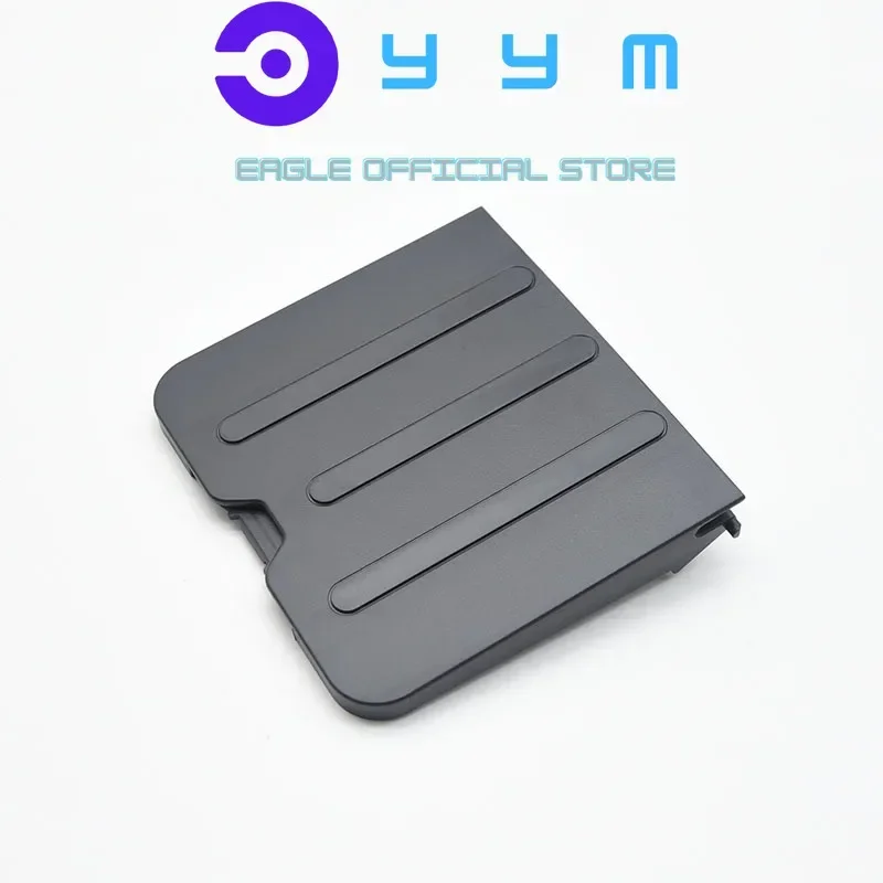 1 шт. RC3-0827-000 RM1-7727-000 RM1-7727 выходной лоток для бумаги HP M1132 M1130 M1136 M1212 M1212nf M1213 M1214 M1216 M1217
