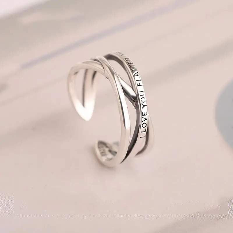 2022 Бесплатная доставка Горячая Распродажа свадебные наборы английские буквы