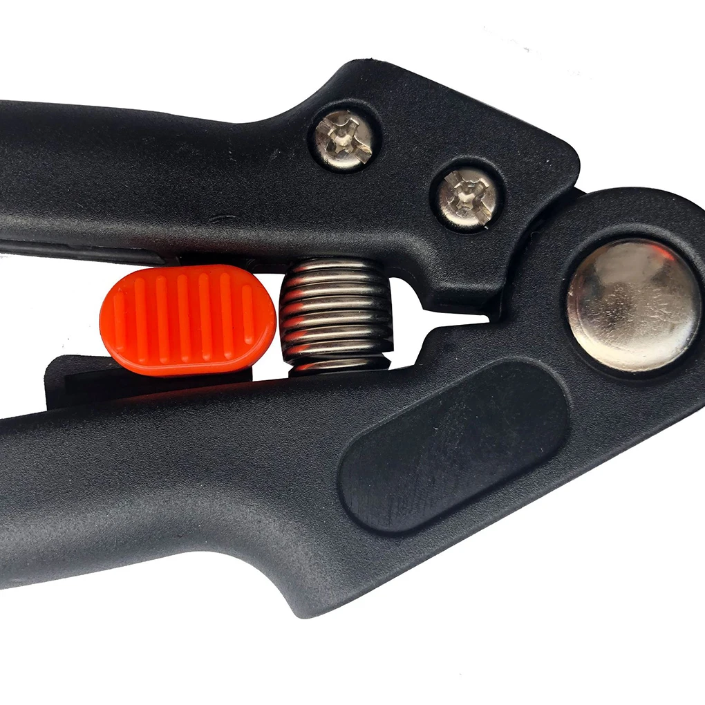 

Garden Grafting Pruner Grafting Set Kit Farming Fruit Tree Pruning Shears Scissor Vaccination Plant Fruit Tree Cutting Machine