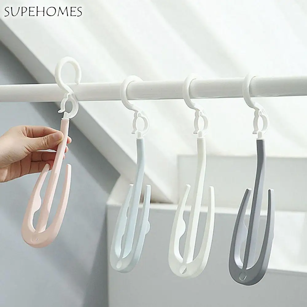 

Laundry Storage Wardrobe Organizer for Shoes Hanging Rack Shoe Rack Shoe Organizer Stand Bag Hanger Drying Rack