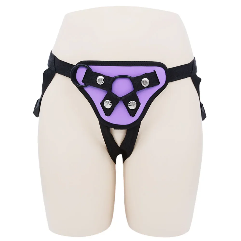 Женские бриллиантовые брюки инструмент для секса девочек сексуальные трусики